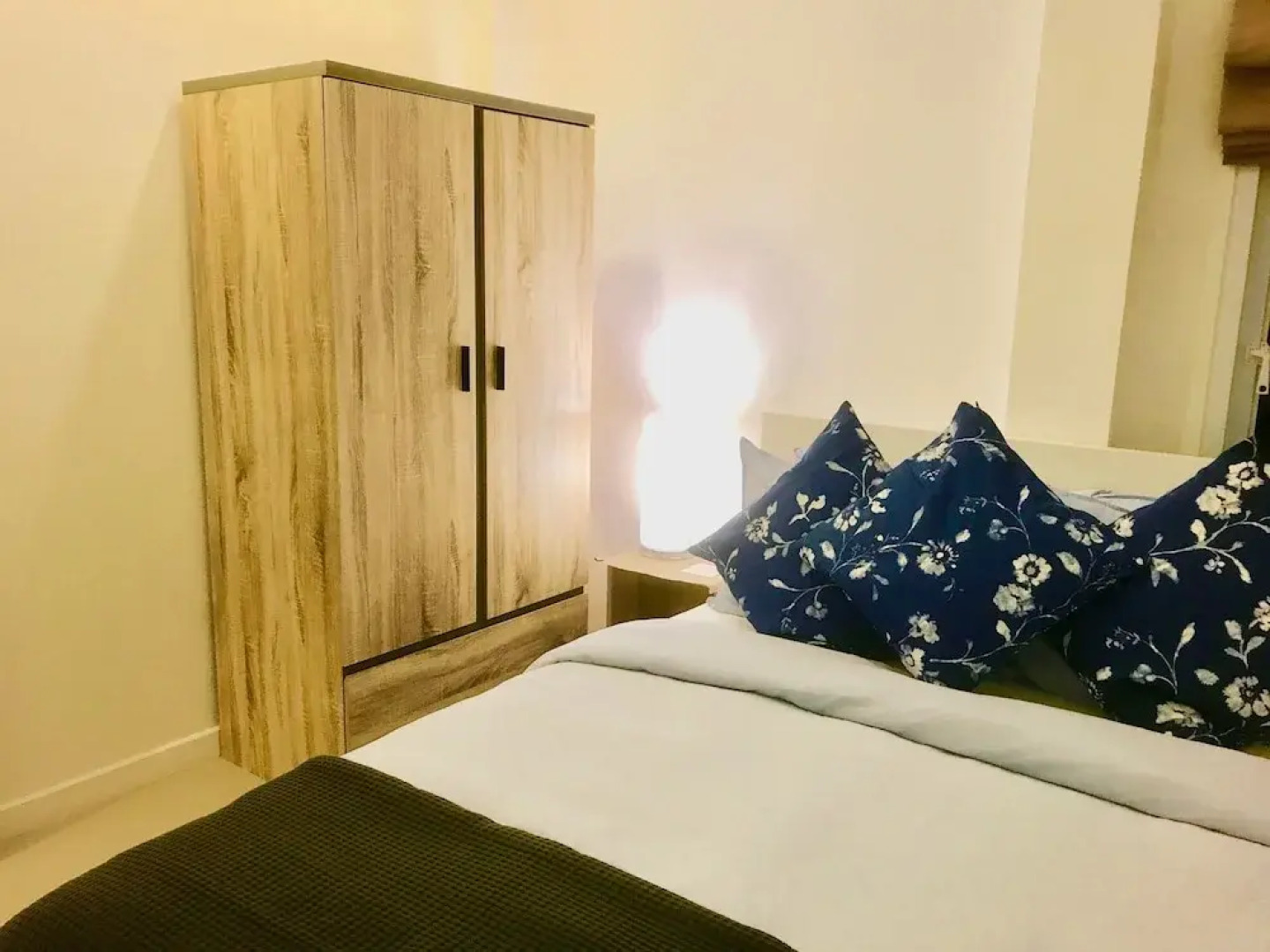 2 Bedroom Pool Villa Jasmine-walk to beach SDV001-By Samui Dream Villas