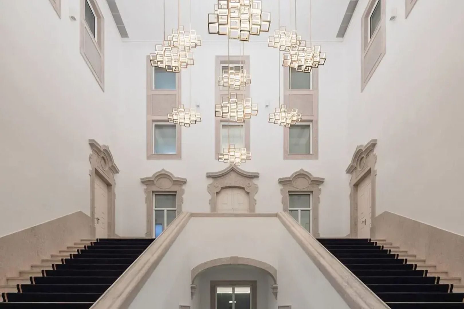 The Lumiares Hotel & Spa