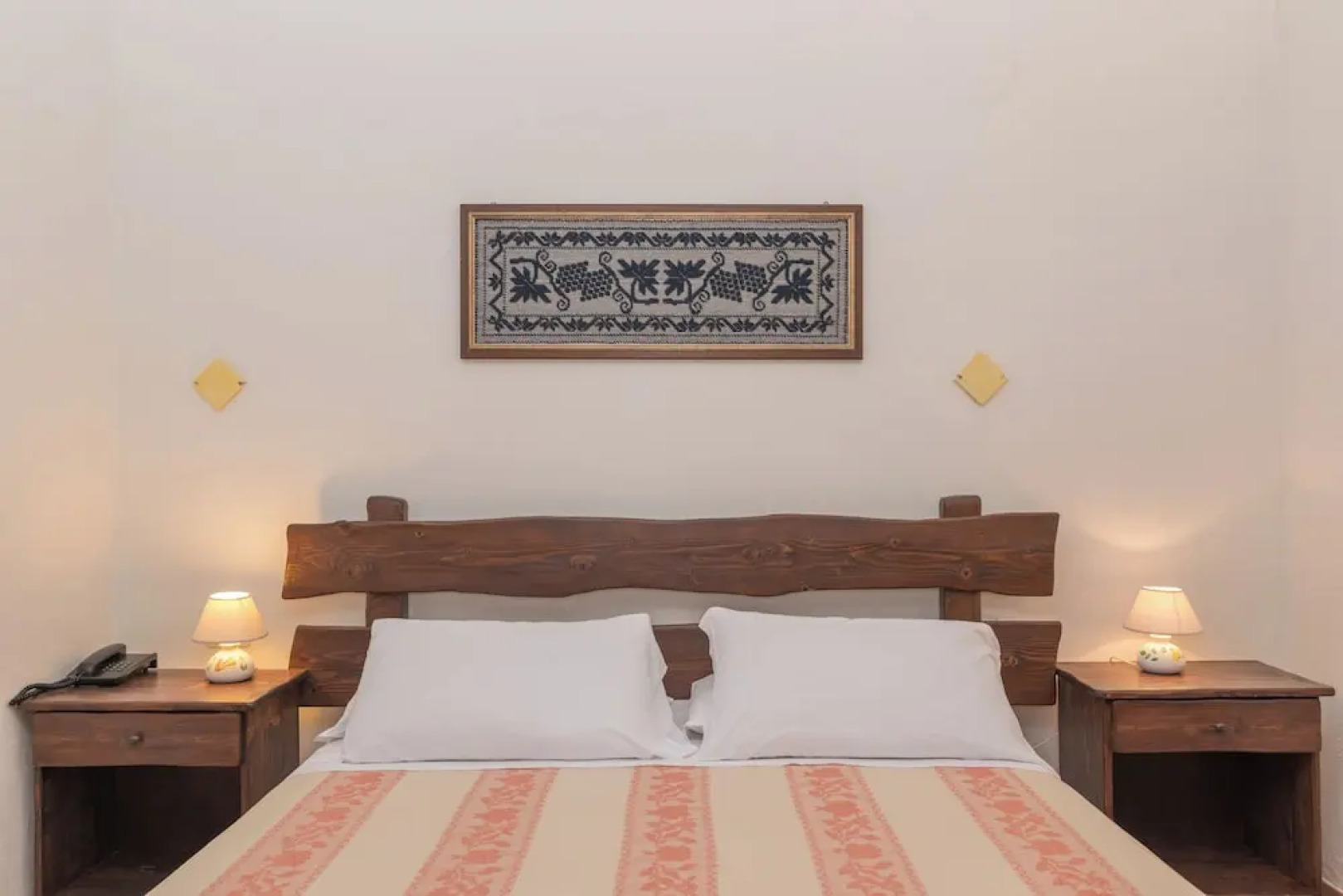 14 Ala Birdi Cottage 150m From The Beach