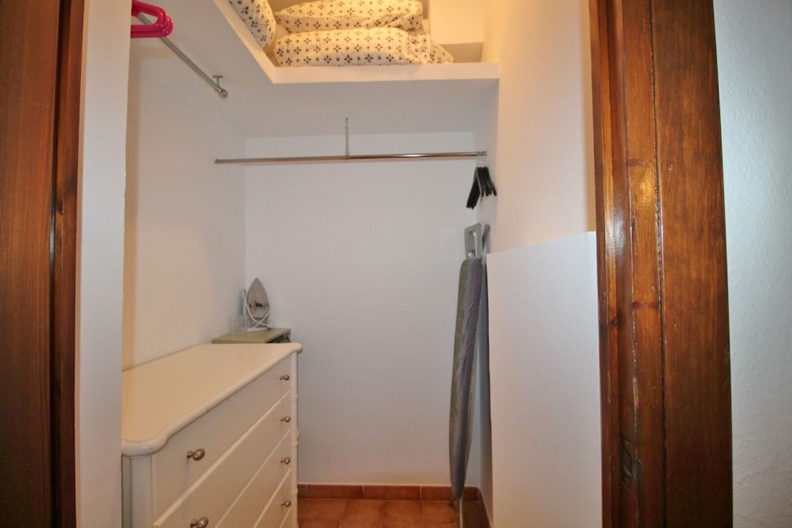 1089 Villa Ventolera