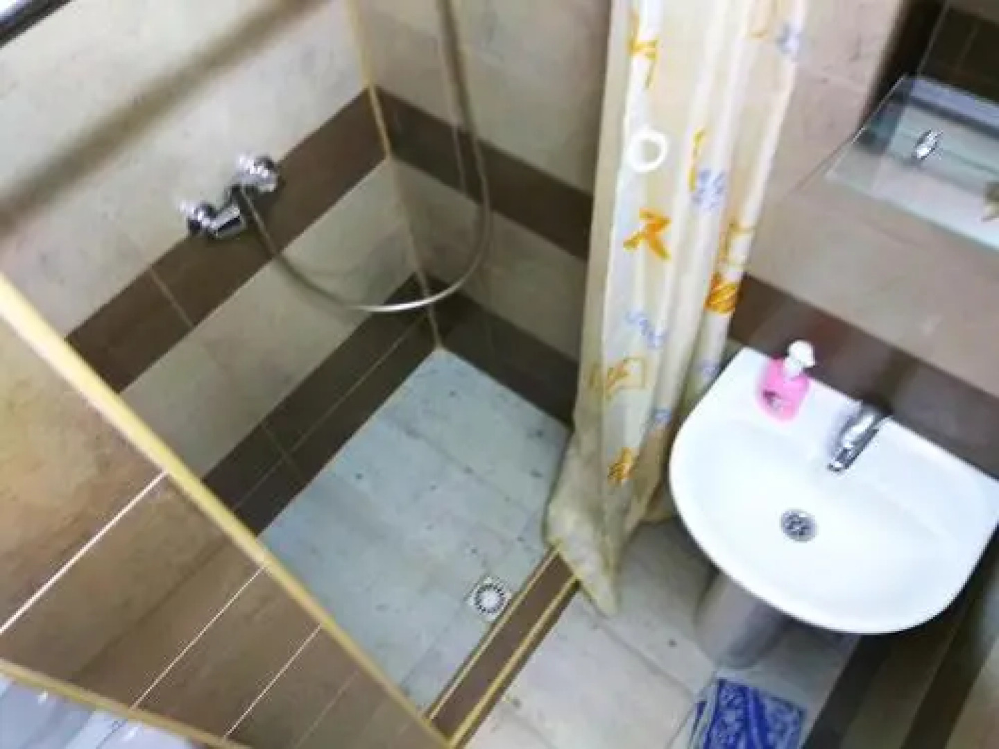 Guest house Viktoria