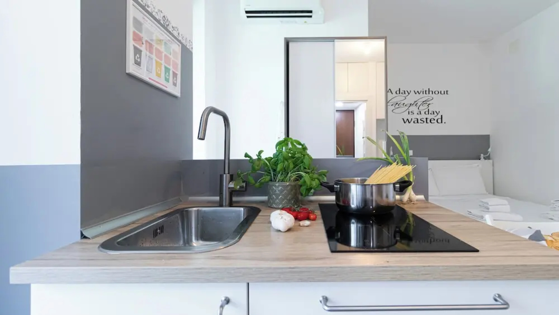 Italianway - Bergamo 11