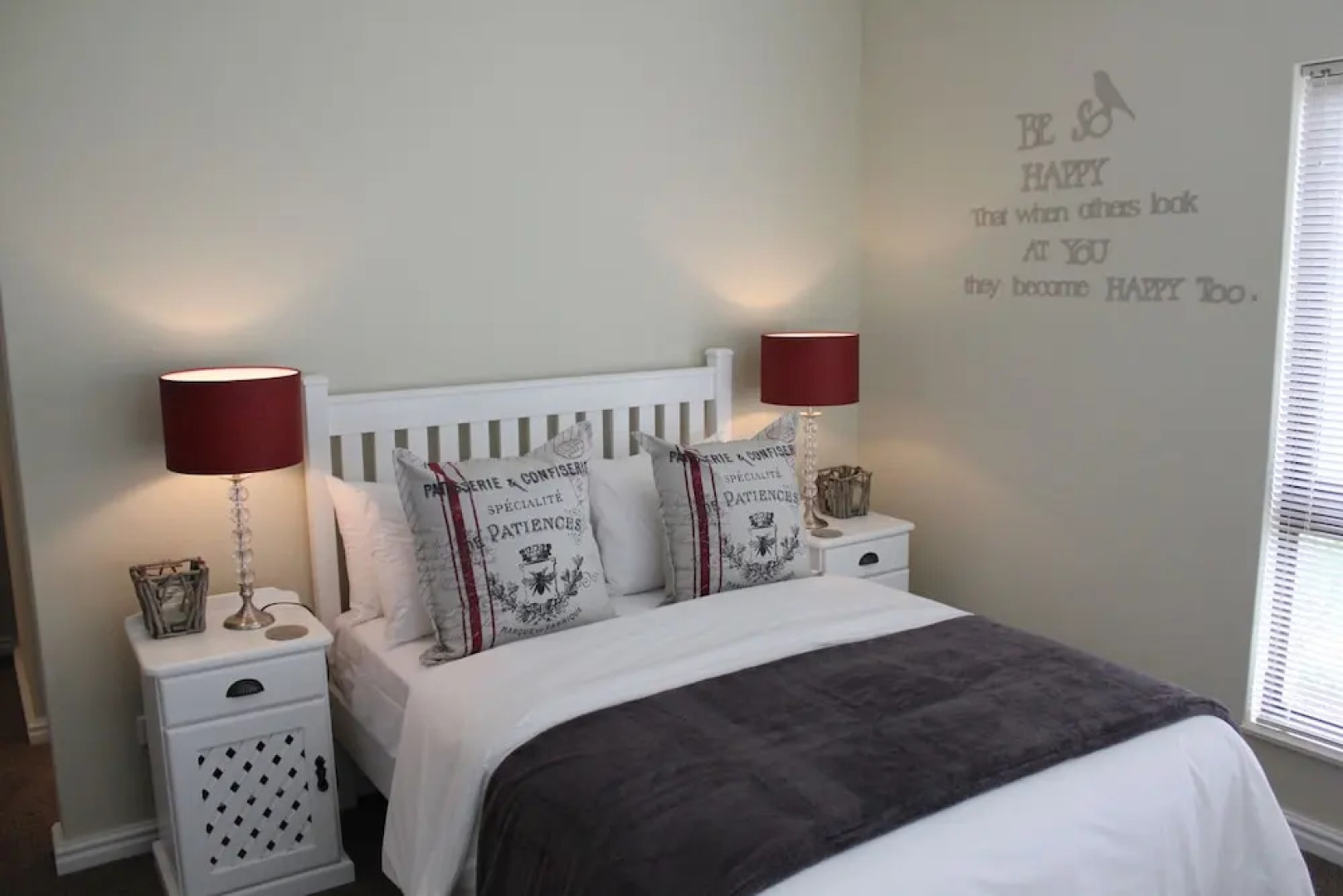 Golf Paradise, Langebaan 6-sleeper