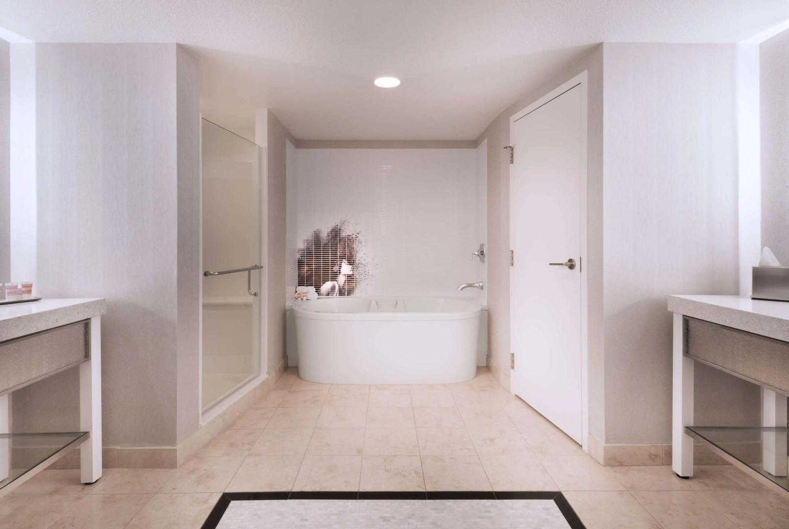 Planet Hollywood Resort & Casino