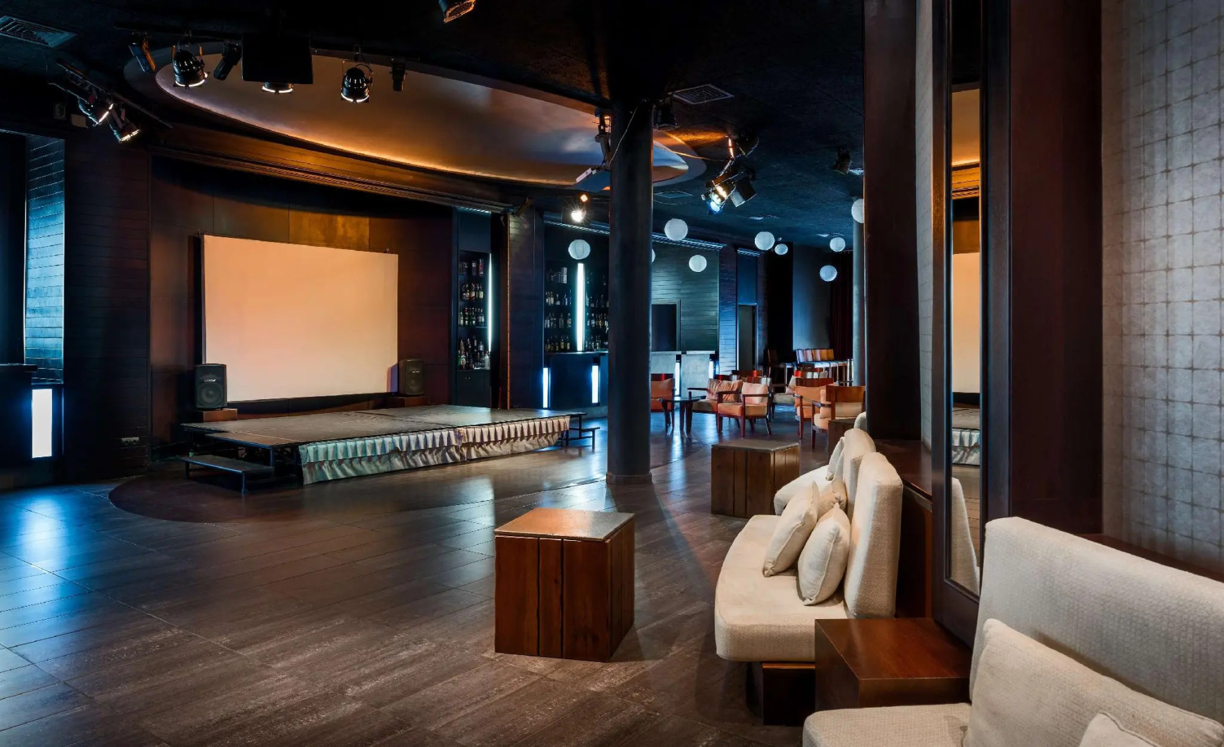 Secrets Lanzarote Resort & Spa