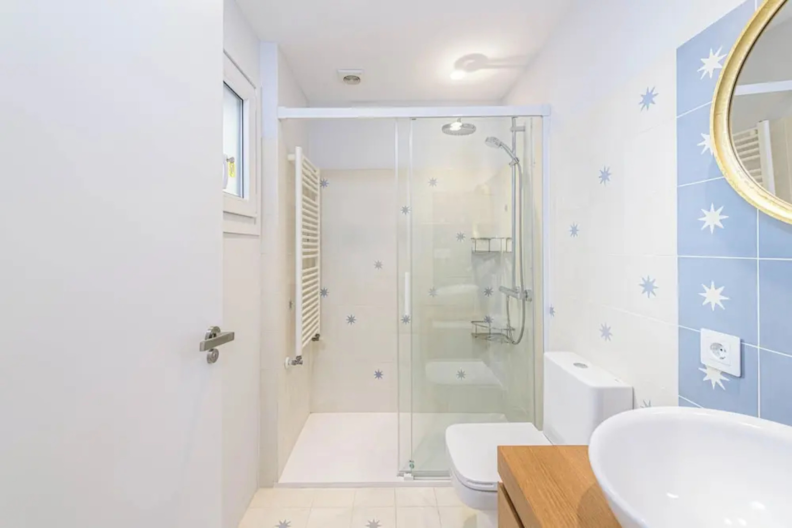 Solaga - Carmen Beach