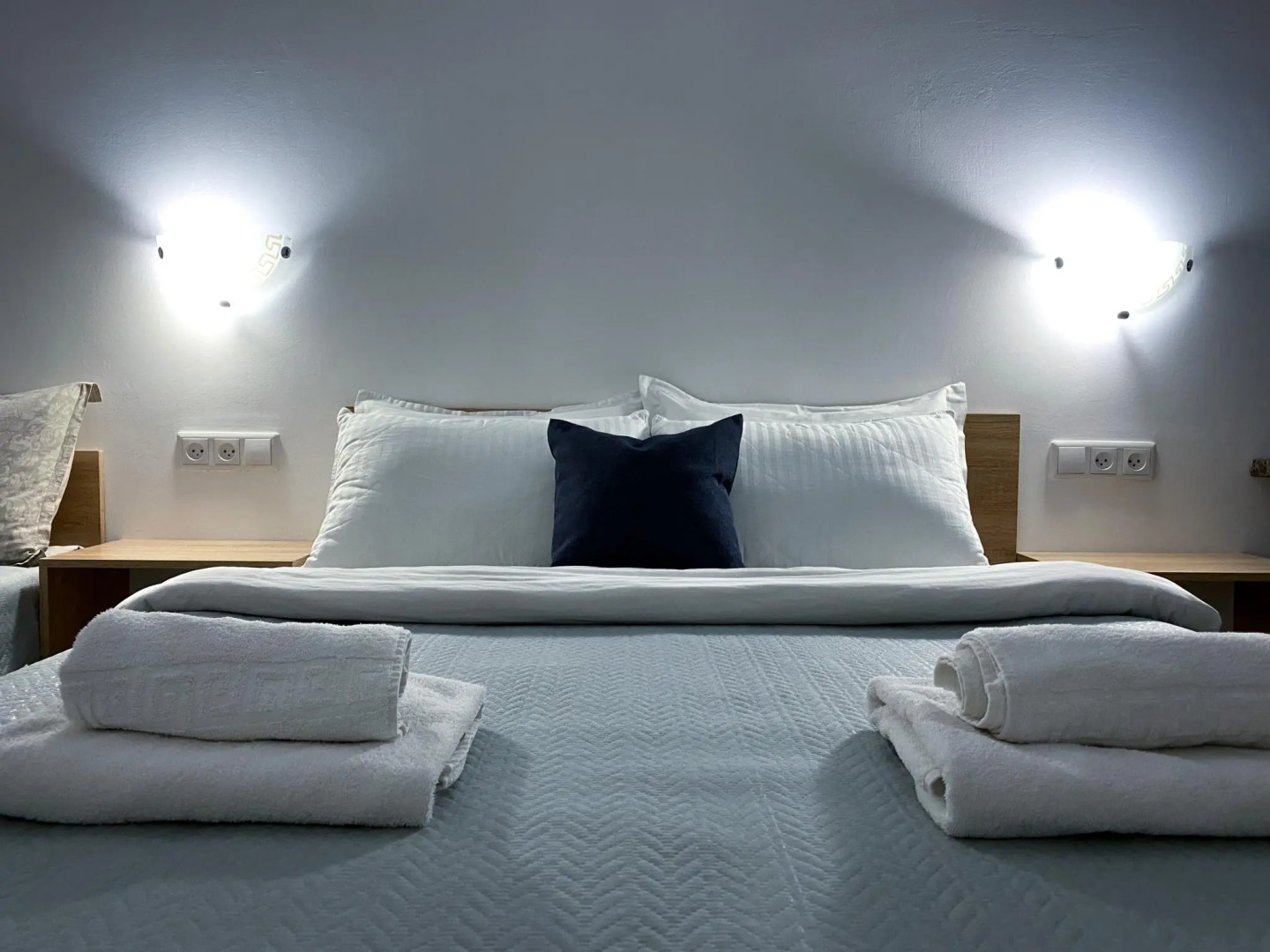 Апарт Комфорт на пр-те Ленина 52б