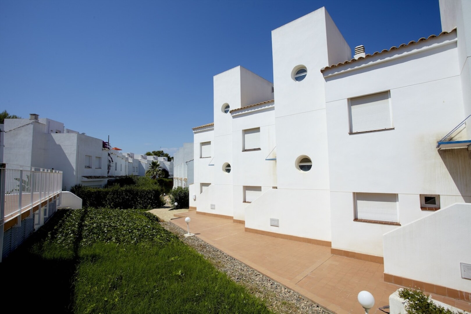 GoCosta Villas Cumbres Family Luxe 3