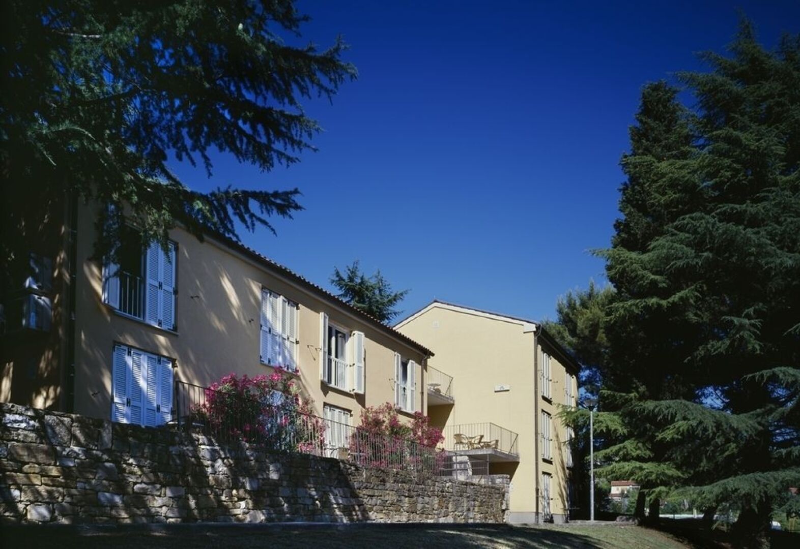 Villas - Hotel & Resort Adria Ankaran