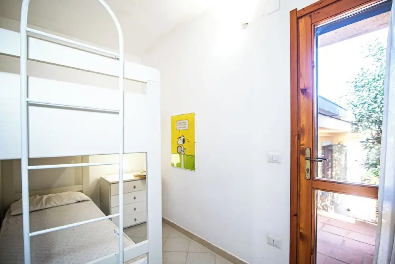 3 Le Perle Di Stintino