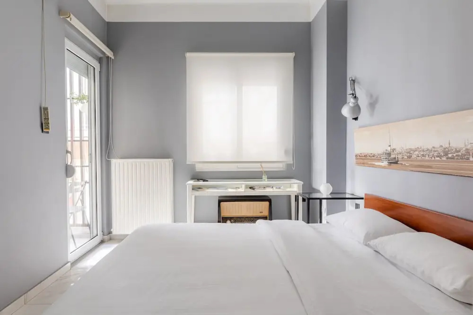 Chloe by halu!Apartments