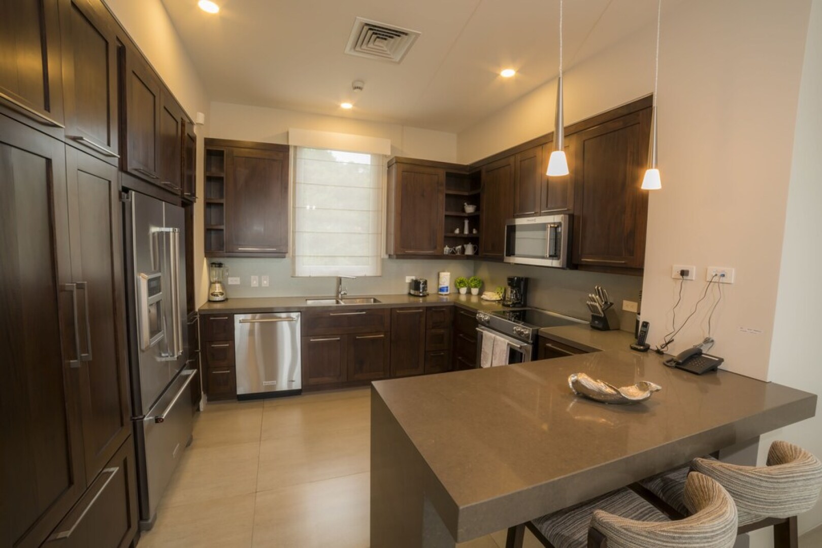 Los Suenos Resort Miramar 5D