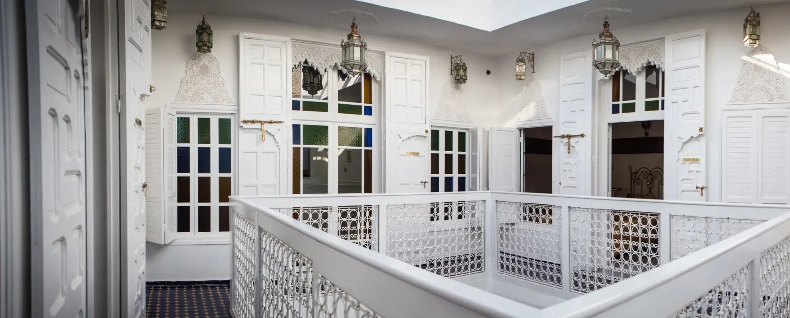 Dar Kika Salam By DKS