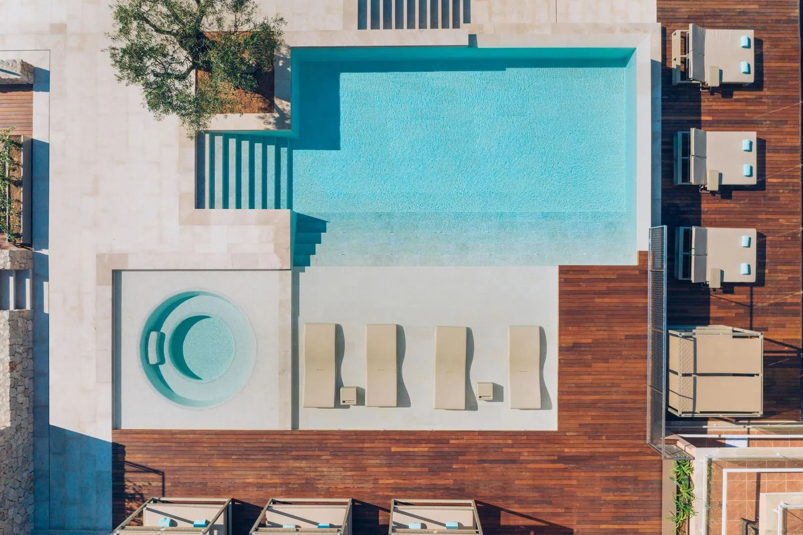 Iberostar Suites Hotel Jardín del Sol – Adults Only (отель только для взрослых)