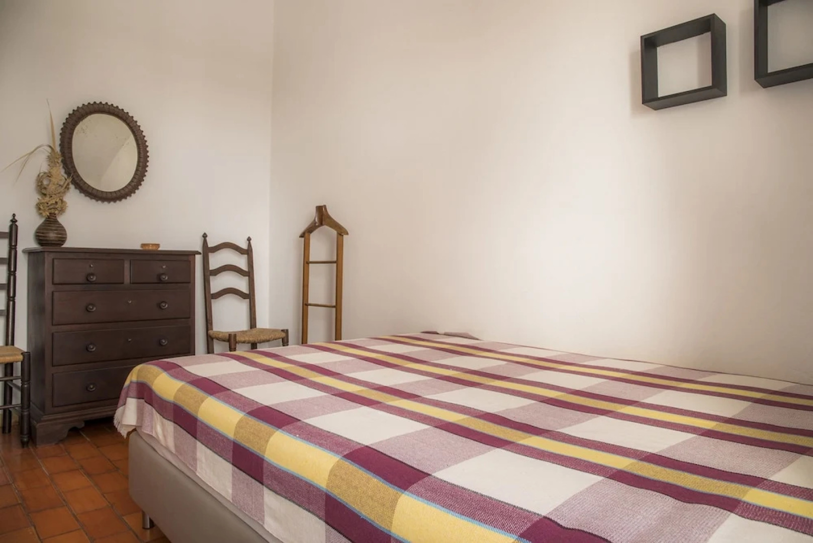 A29 - Calheta House in Luz by DreamAlgarve