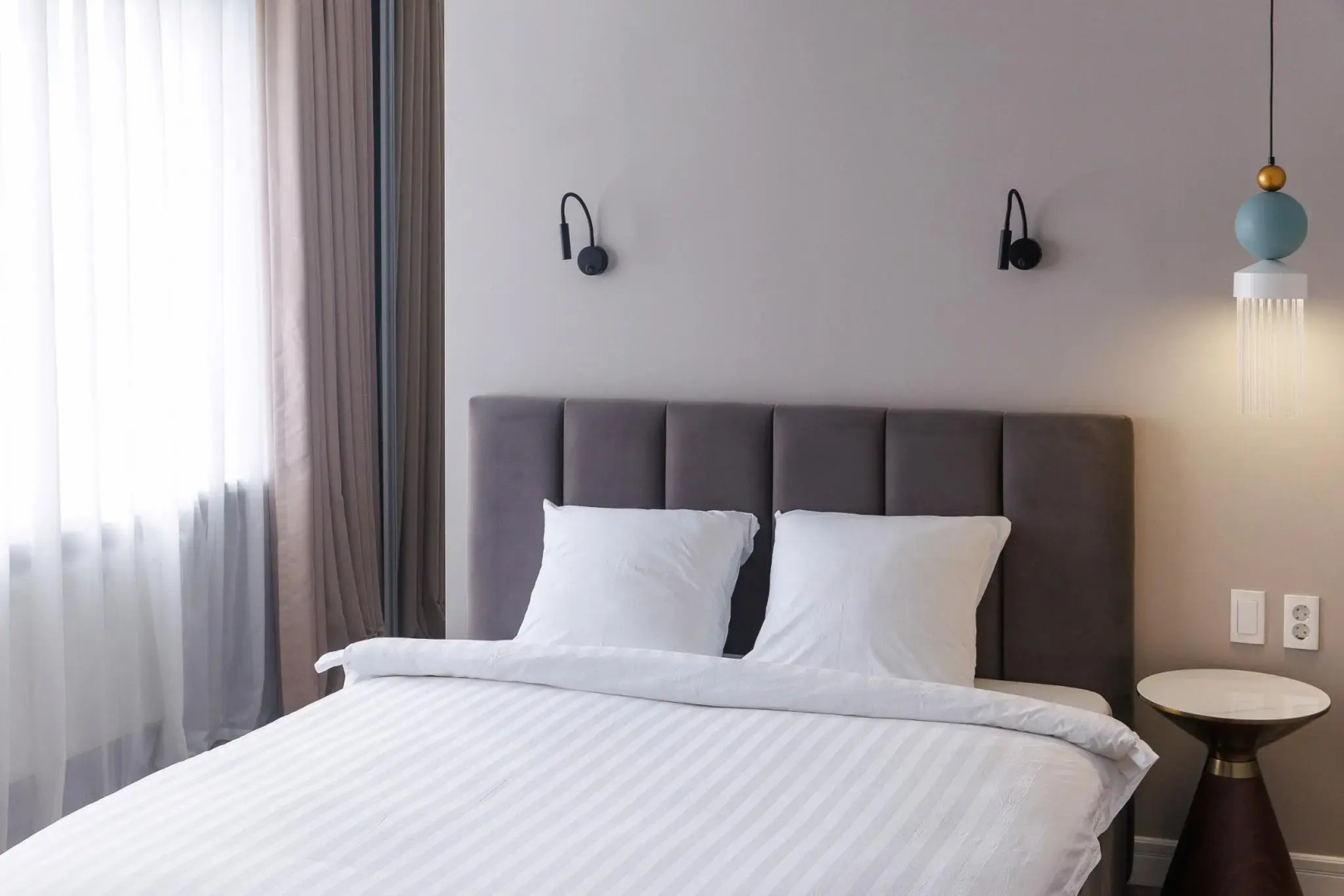 Серебряный бор (Сахалин)