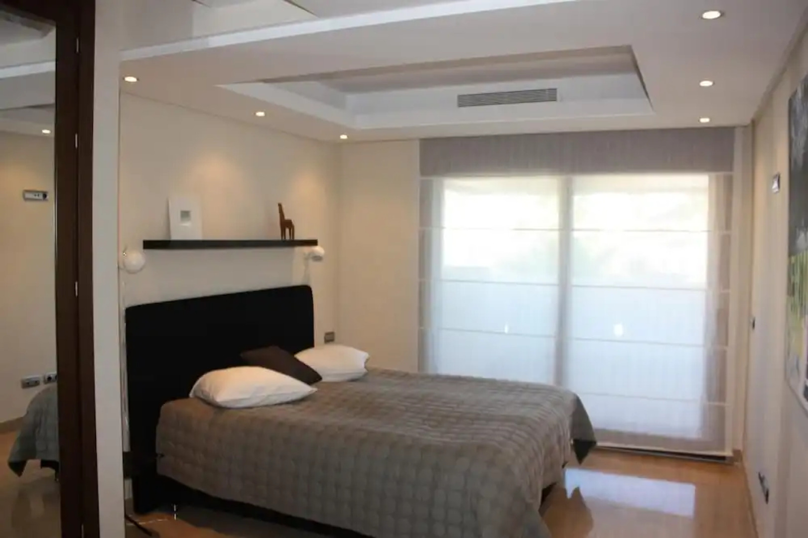 Nice Apartment Near Beach