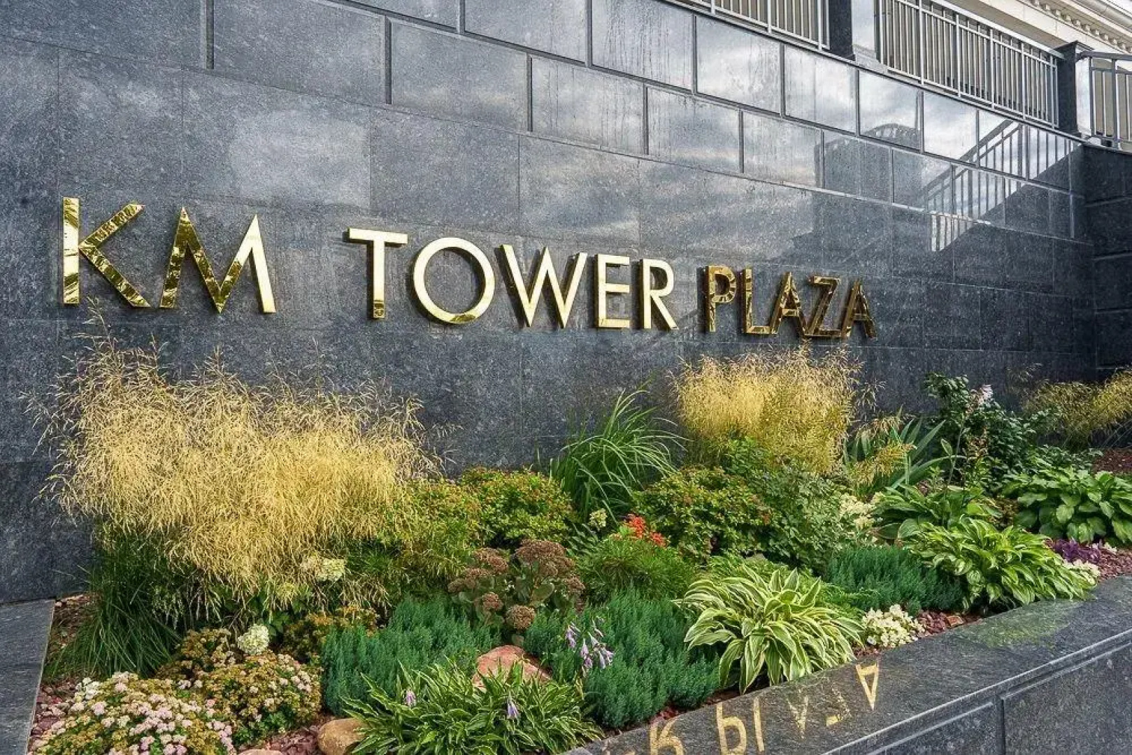 Апартаменты на улице Максима Горького 23А