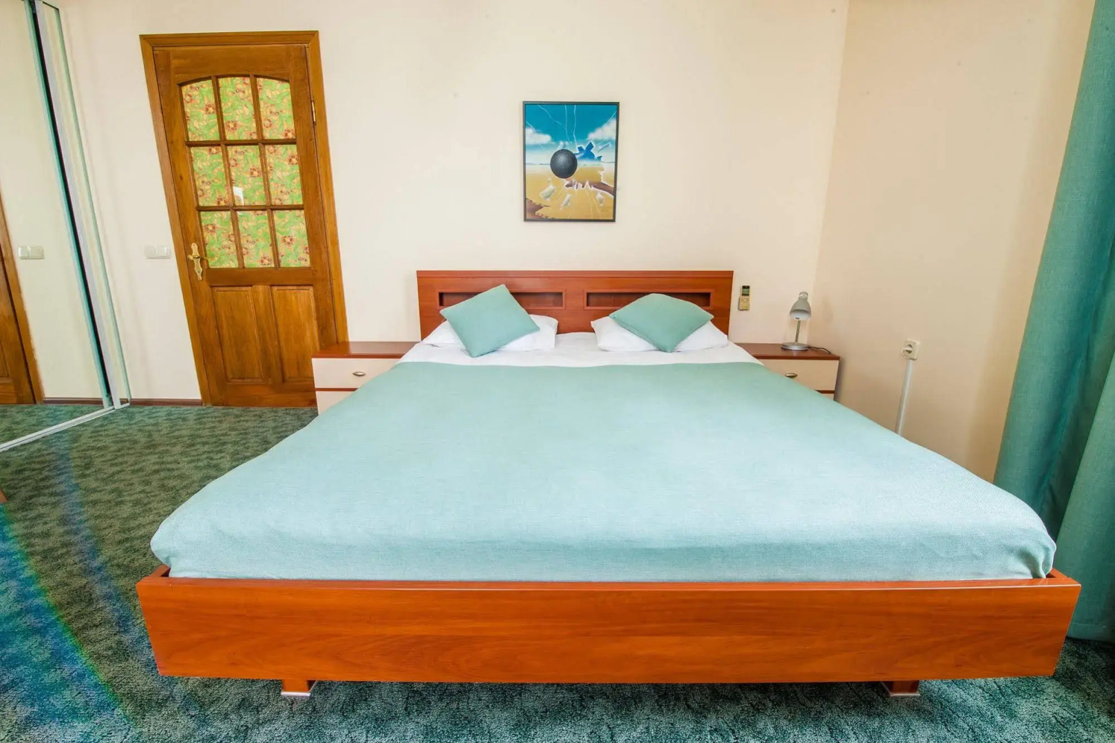 ВиллаНинна