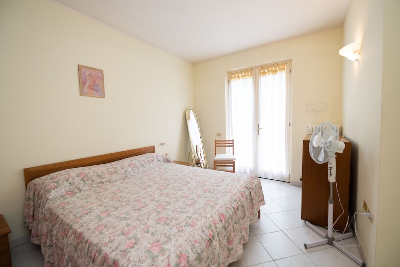 Apartment Villini del Vittoriale