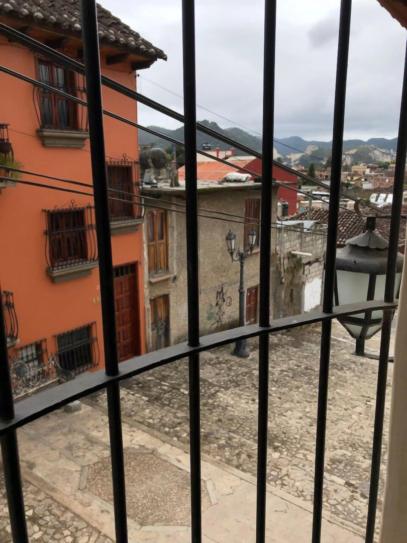 Magnolias Boutique Suites & SPA