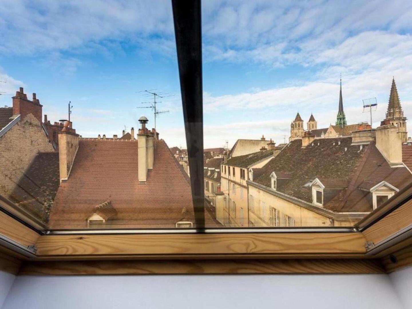 DIJONLABELLEADRESSE Grégory