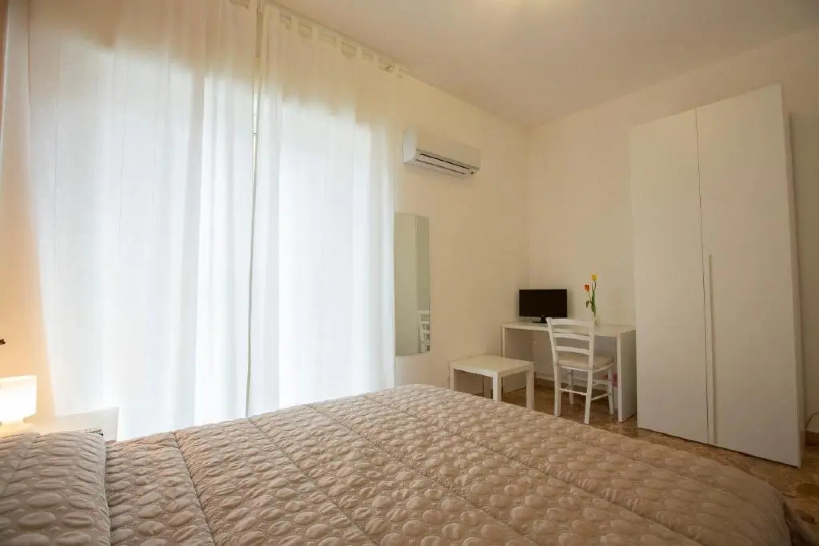 B&B Siracusa Holidays