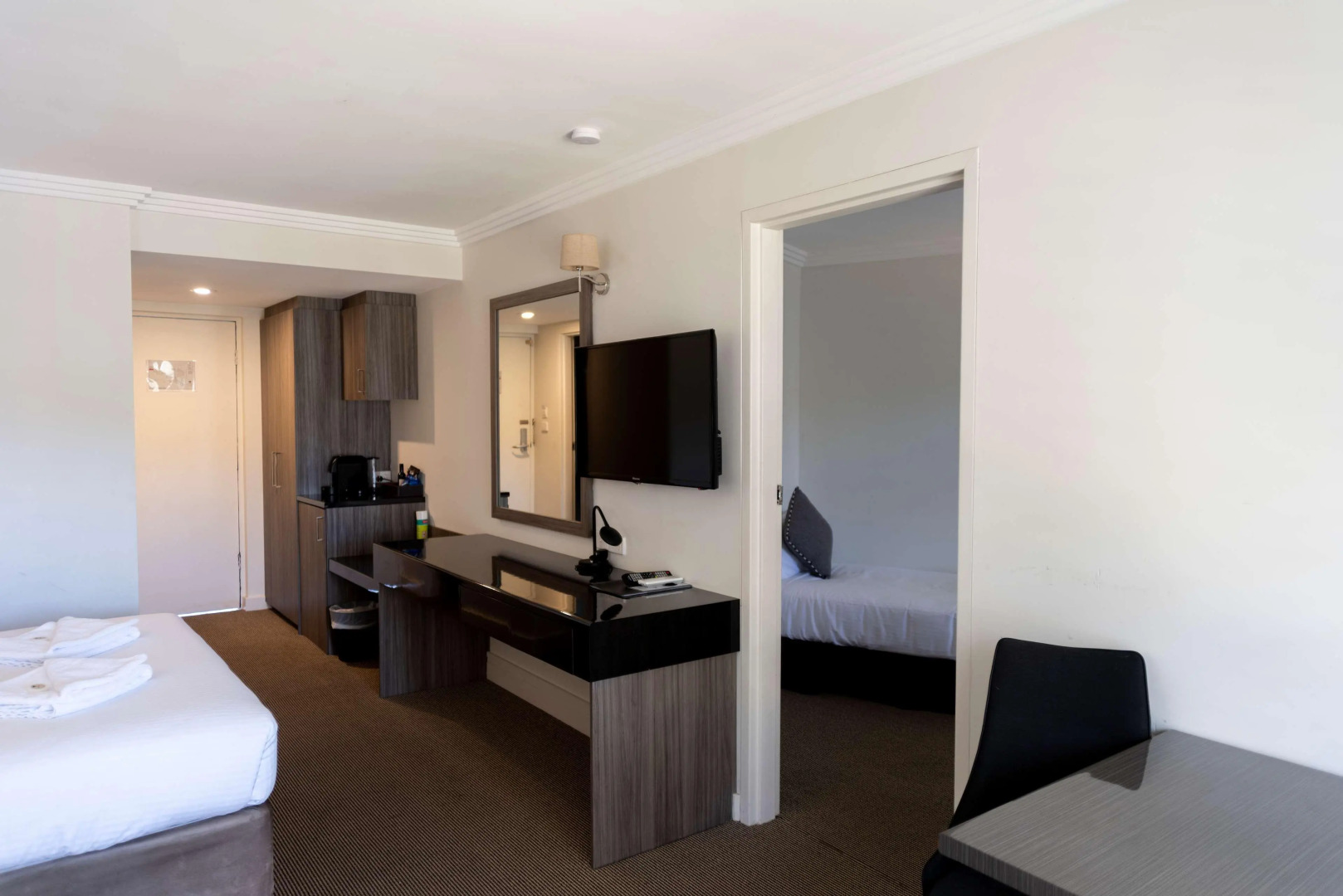 Lincoln Downs Resort Batemans Bay