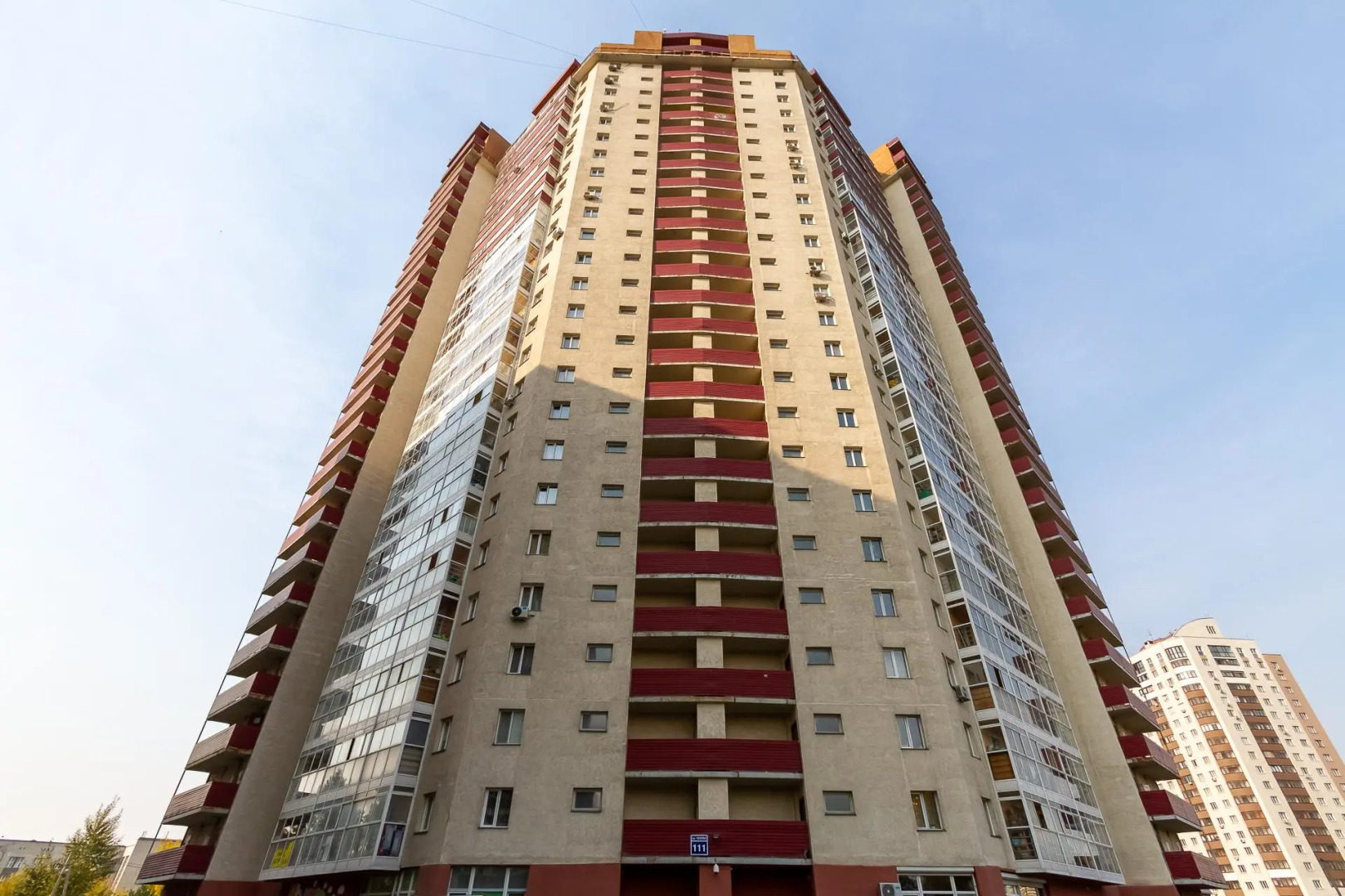 Romanna Home (Романна Хоум) на улице Чехова