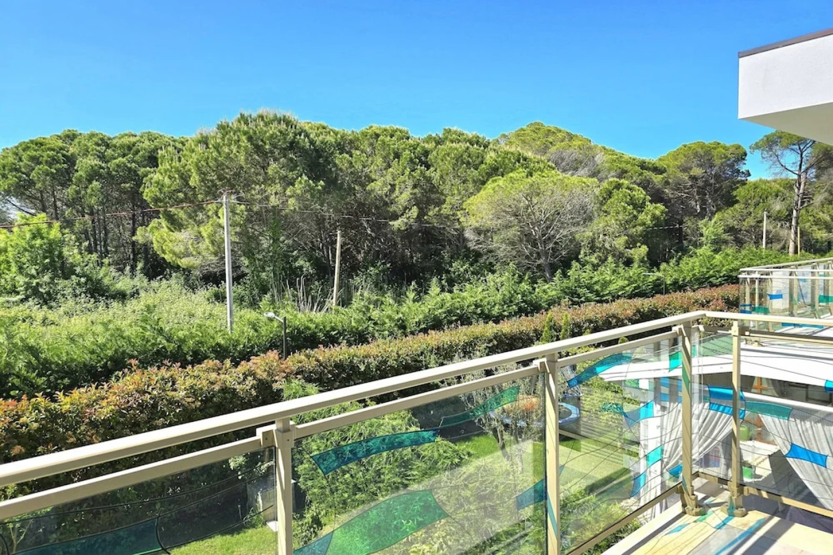 Perla Resort Holiday Homes