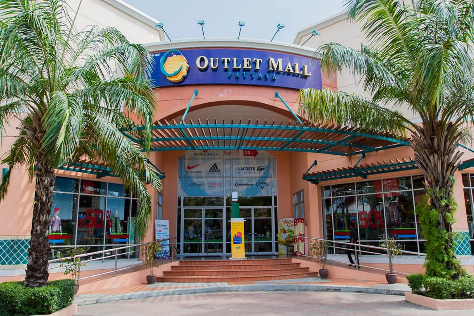 OYO 963 Sunshine Guesthouse