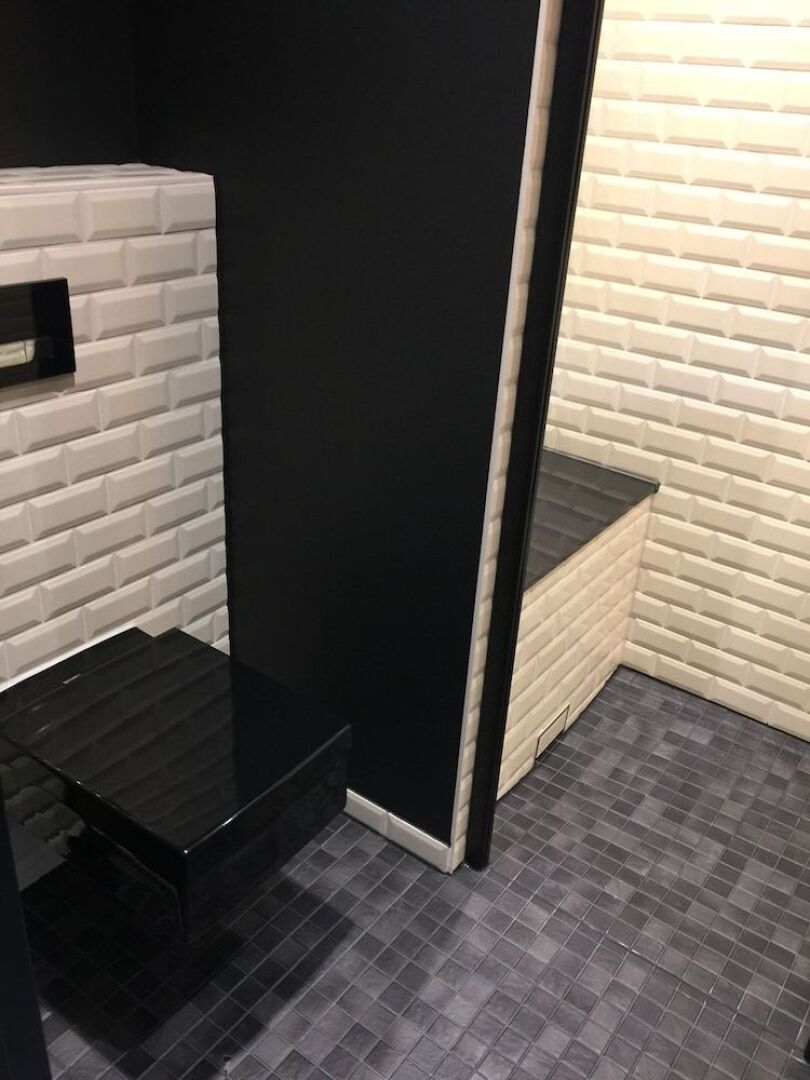 hotel friends Zeche Zollverein - Essen