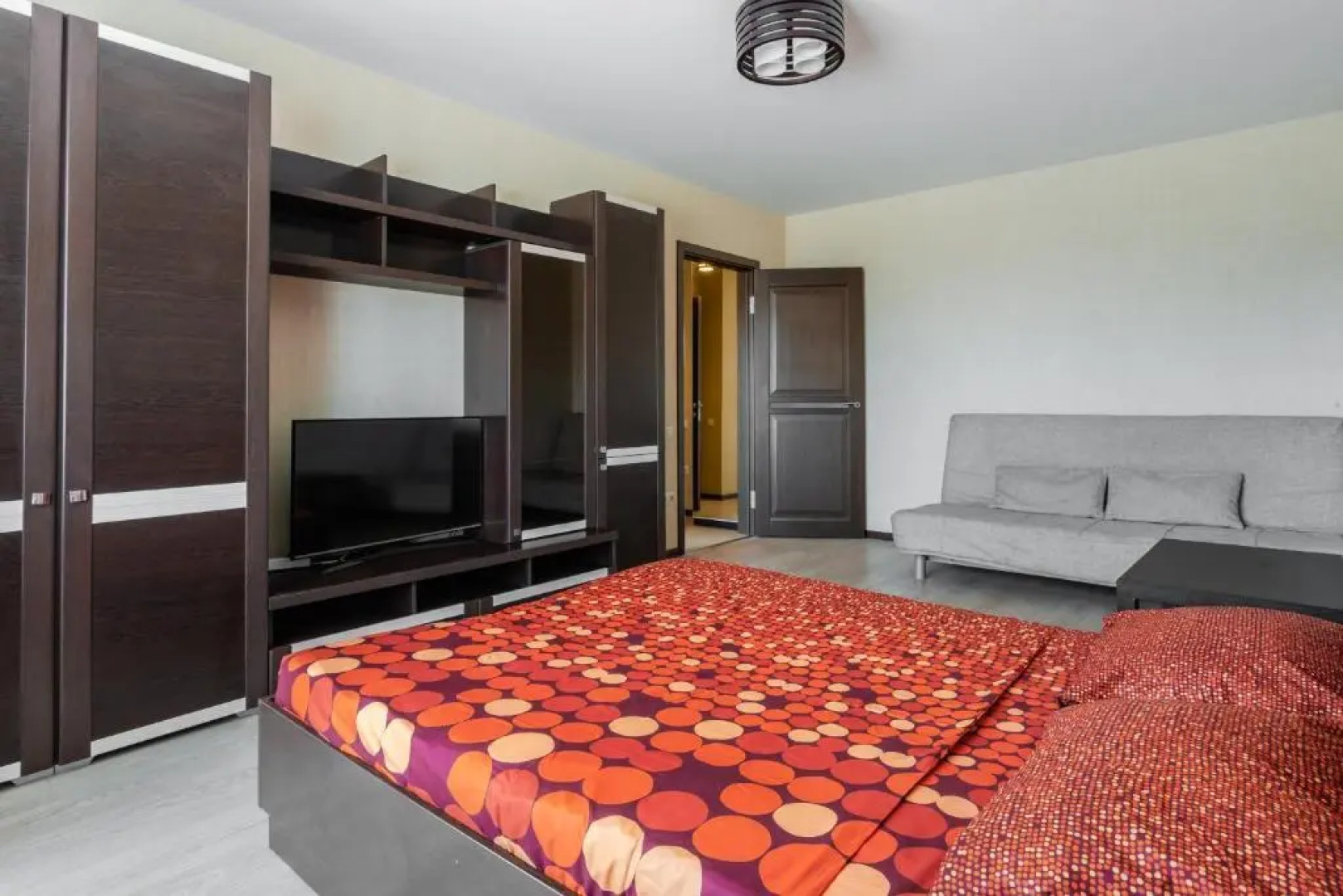 РостовДом на Островского