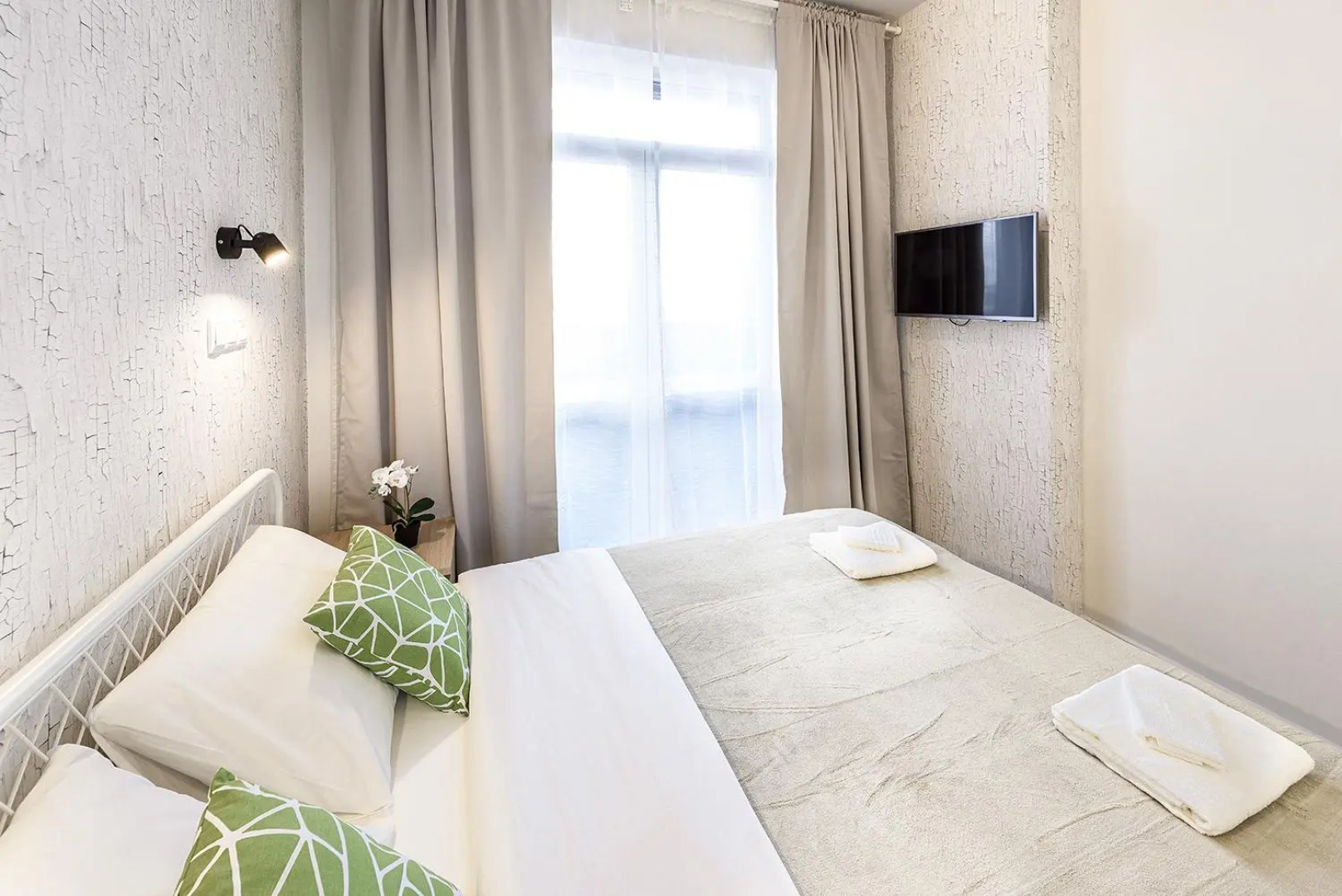 InHome24 (ИнХоум24) на улице Профсоюзная