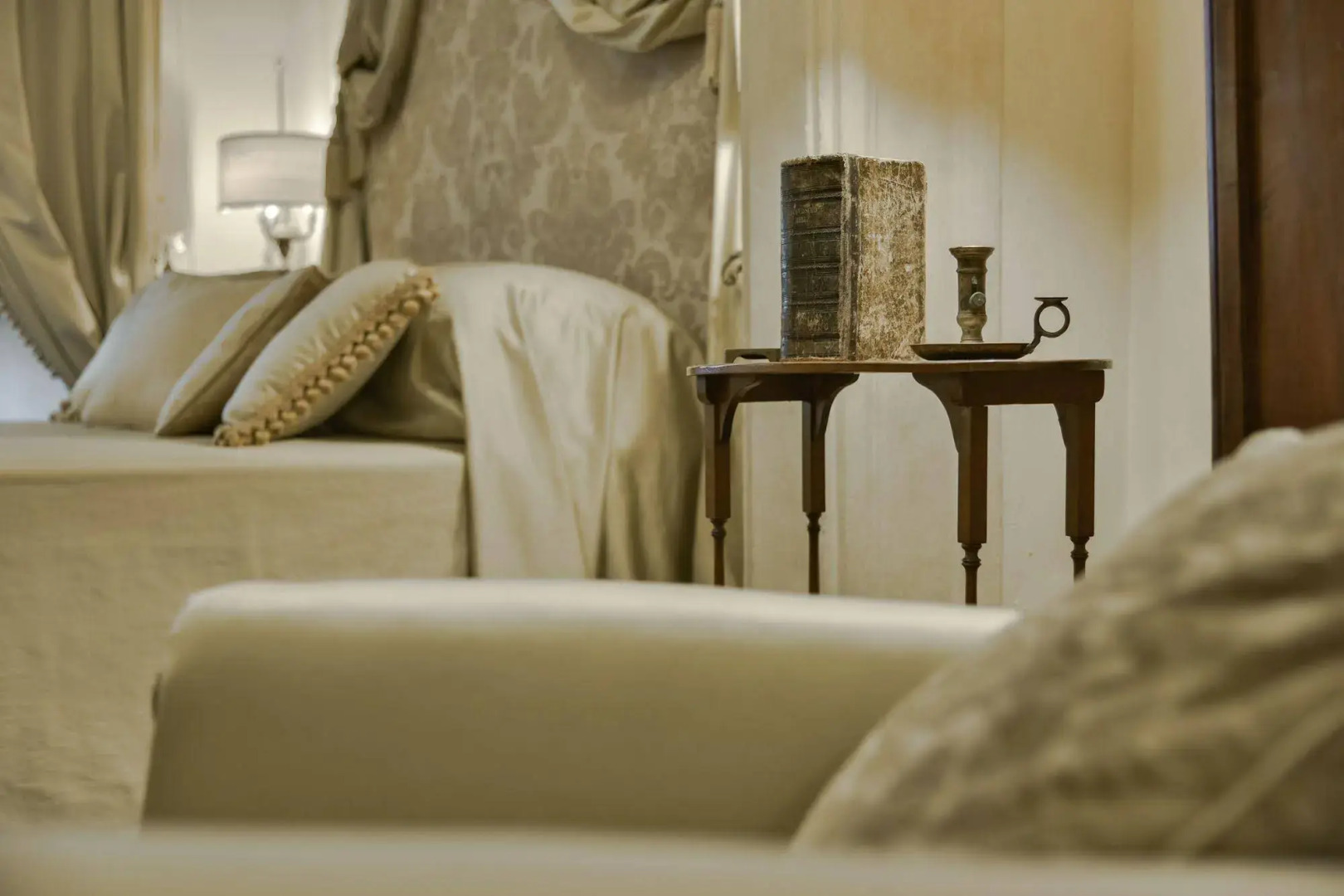 Palazzo Coli Bizzarrini