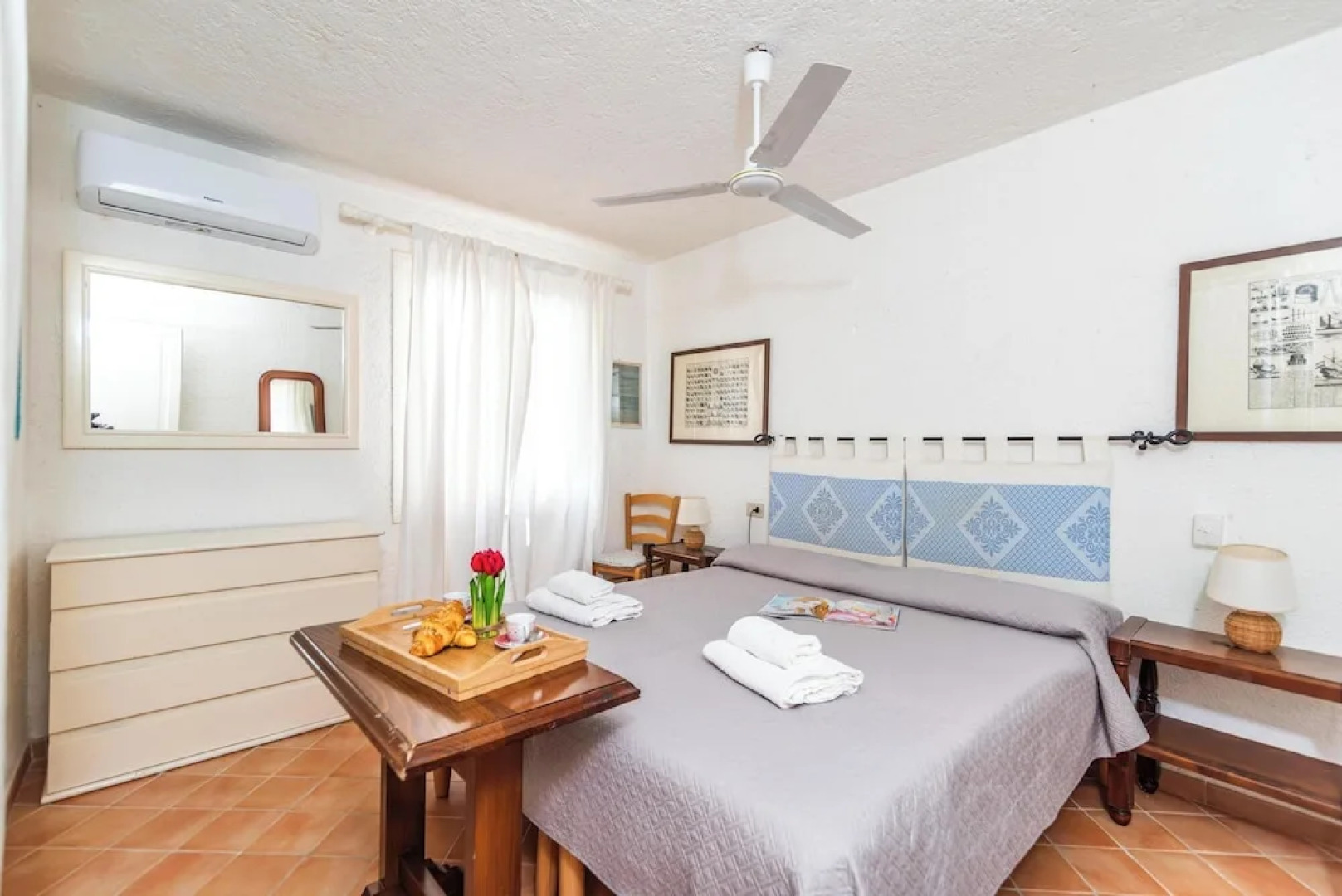 Piazzetta Villa Roxy 10m From Seashore