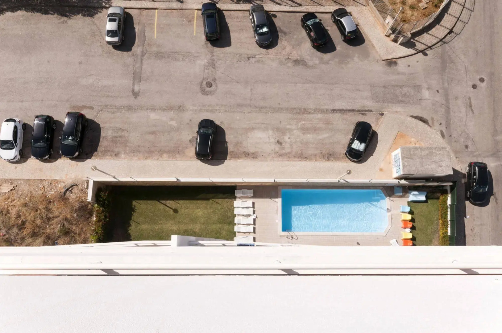 Studio 17 Atlantichotels