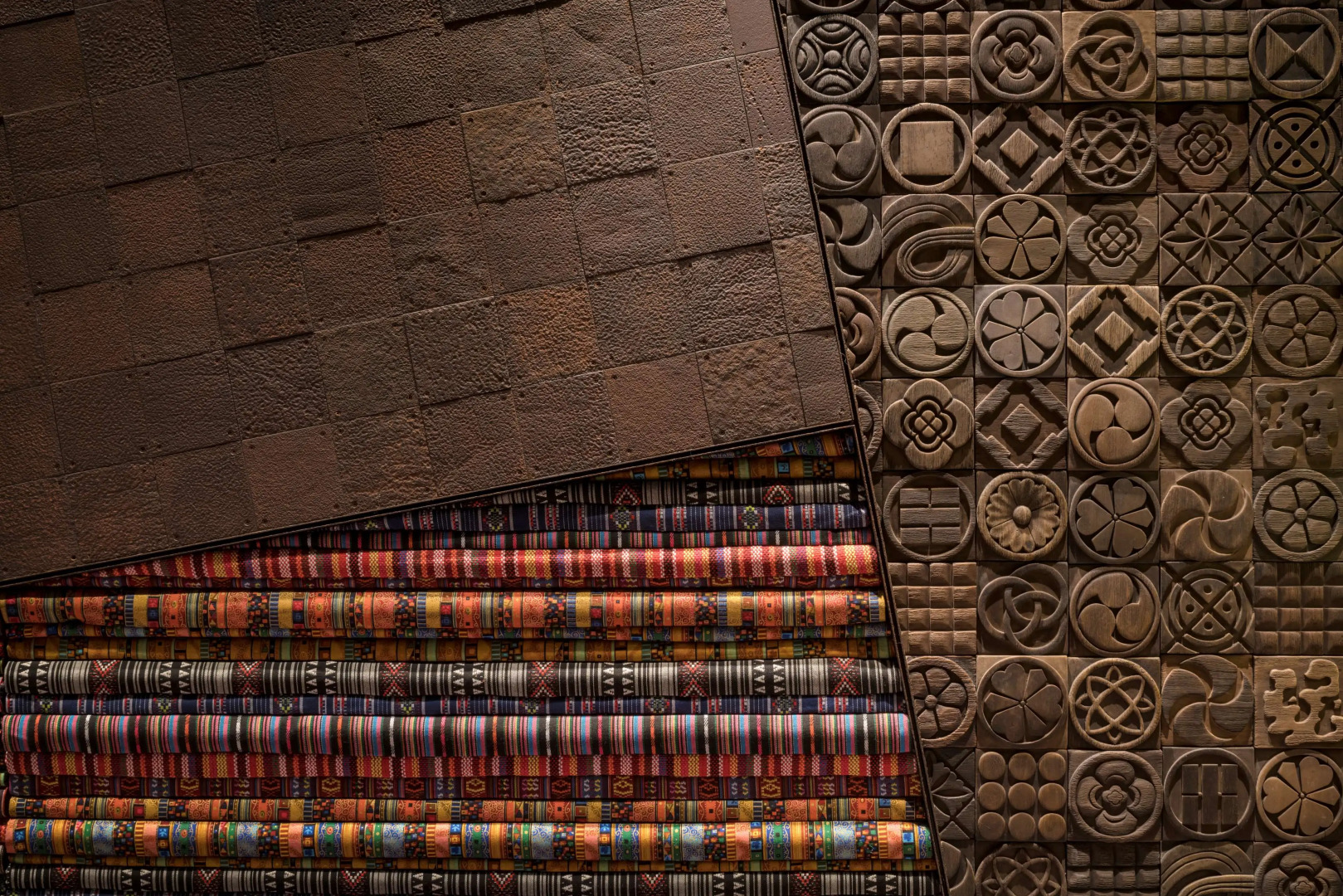 Hyatt Regency Qingdao