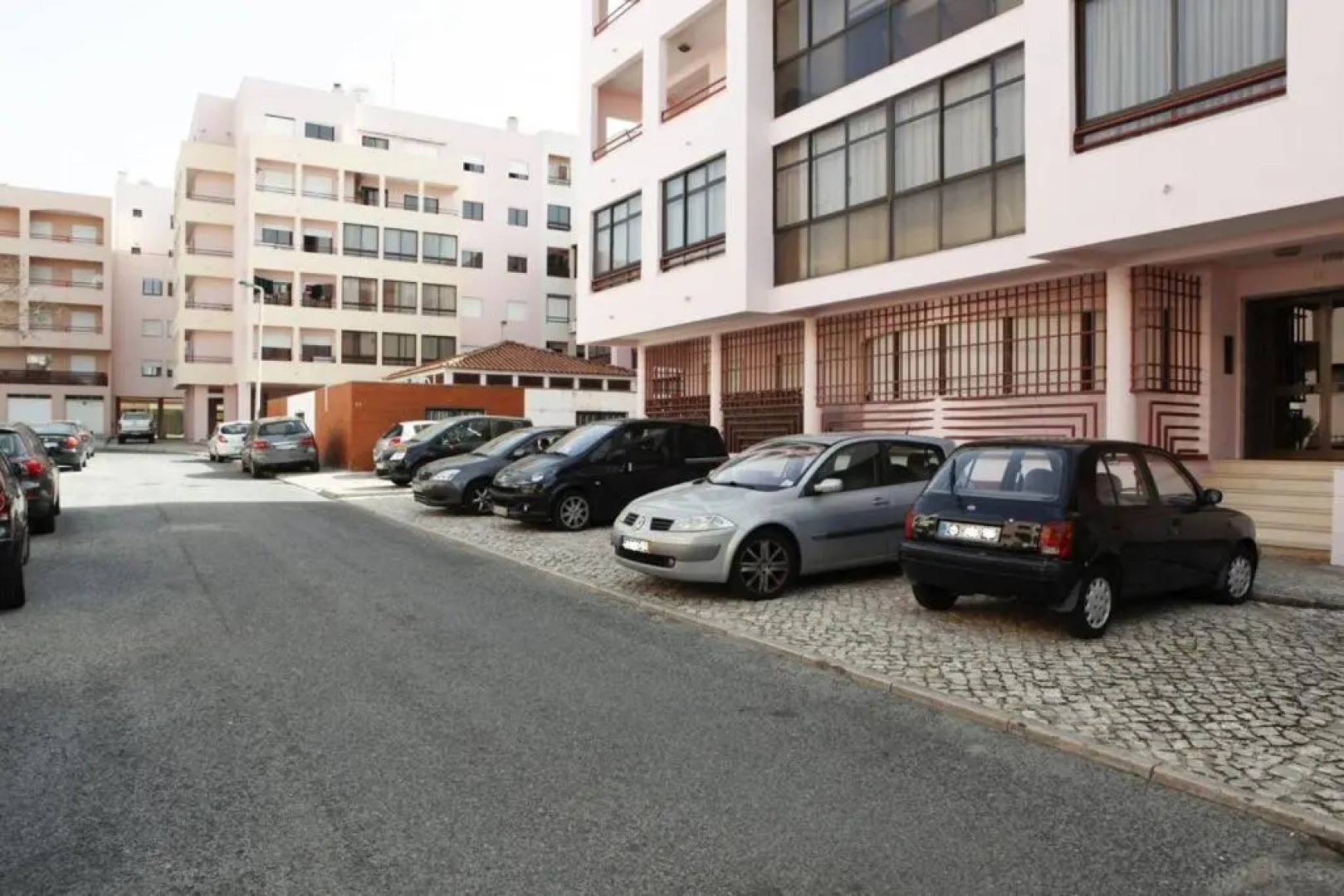 Cascais Guias Gorgeous & Spacious