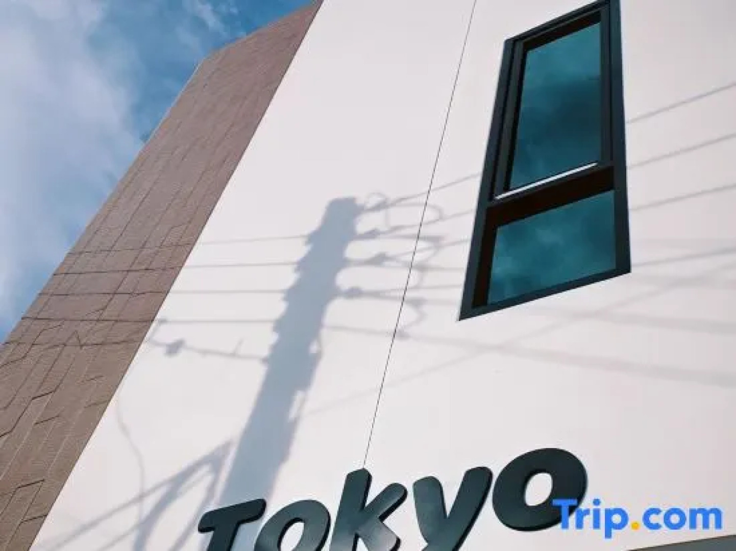 Airhub Hostel Phuket Airport