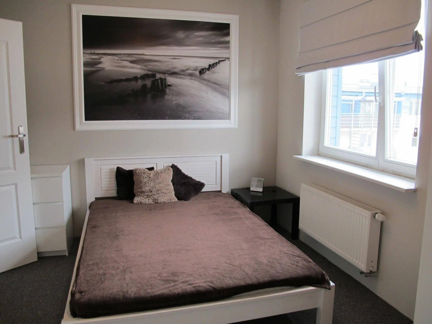 Dom & House - Apartment Polna Sopot