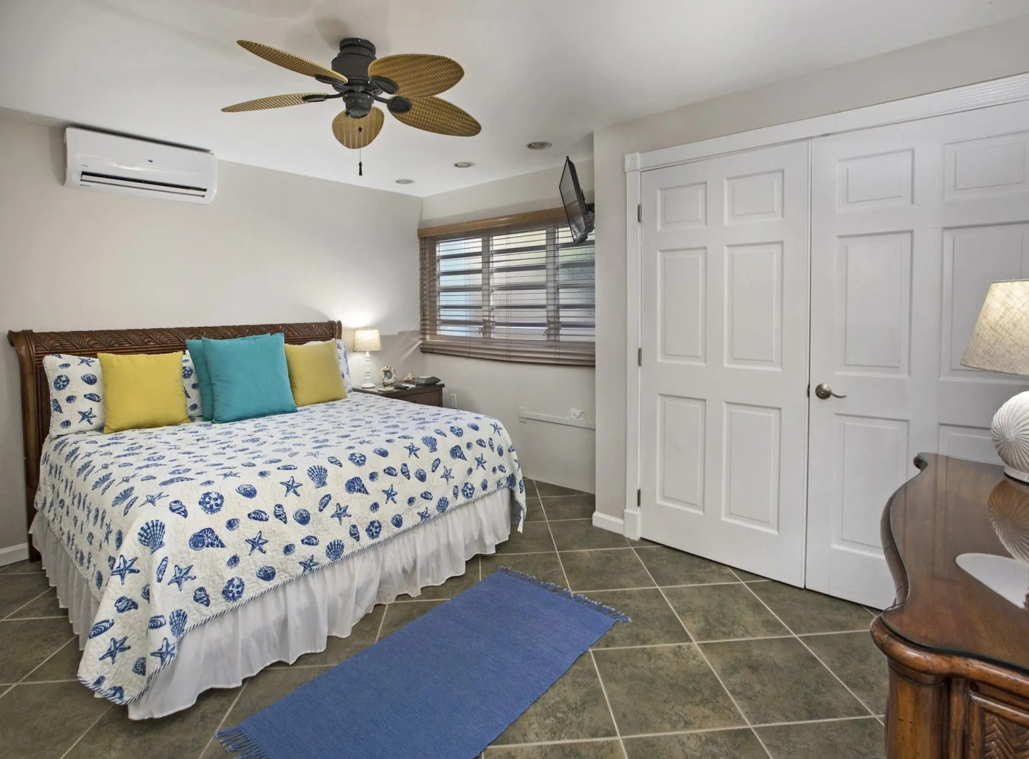 Secret Harbour Beach Resort