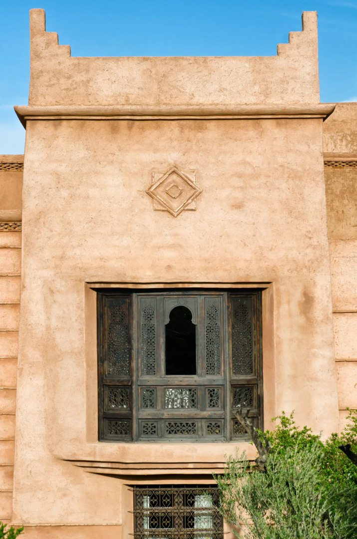 Tigmiza Boutique Hôtel & Spa