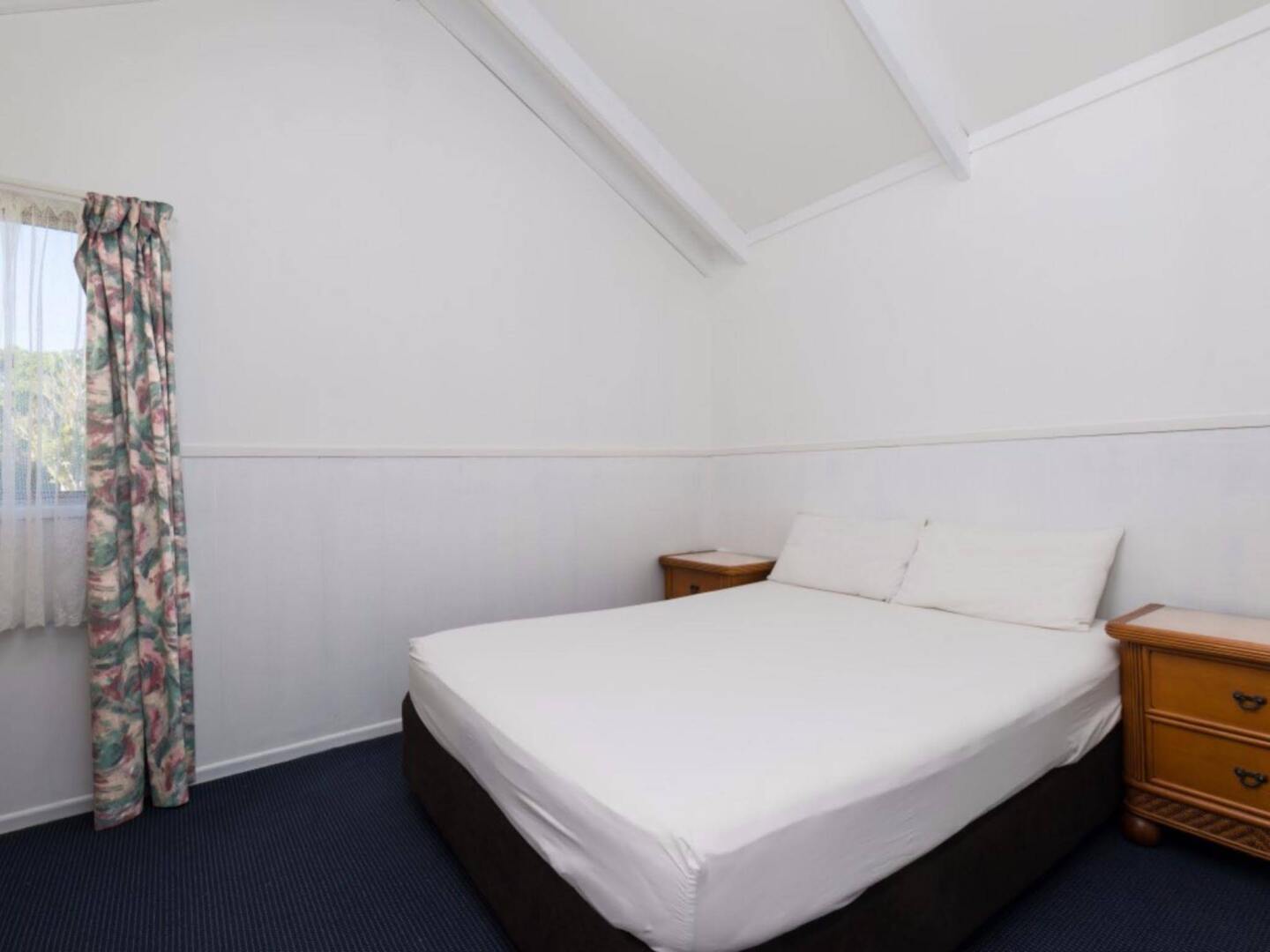 Waitangi Holiday Park