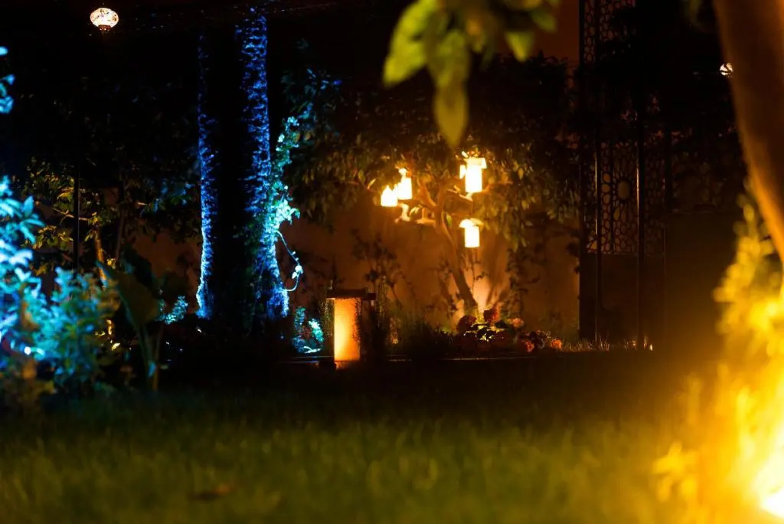 No 2 Hotel By Şükrü