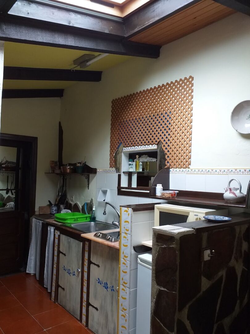 Hotel y Apartamentos Son de Mar