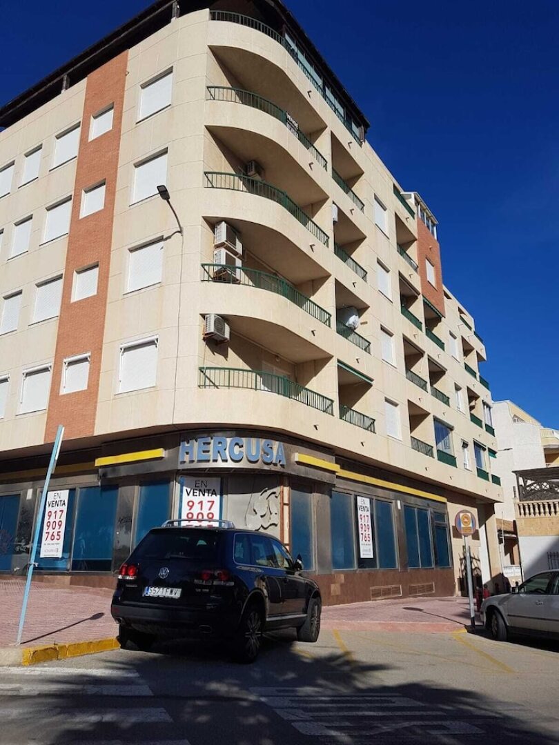 Homely Apartments Viña Laguna