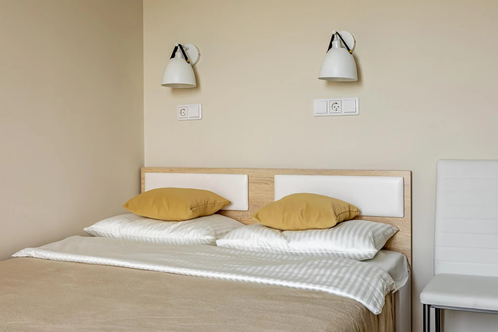 InHome24 (ИнХоум24) на улице Шереметьевская