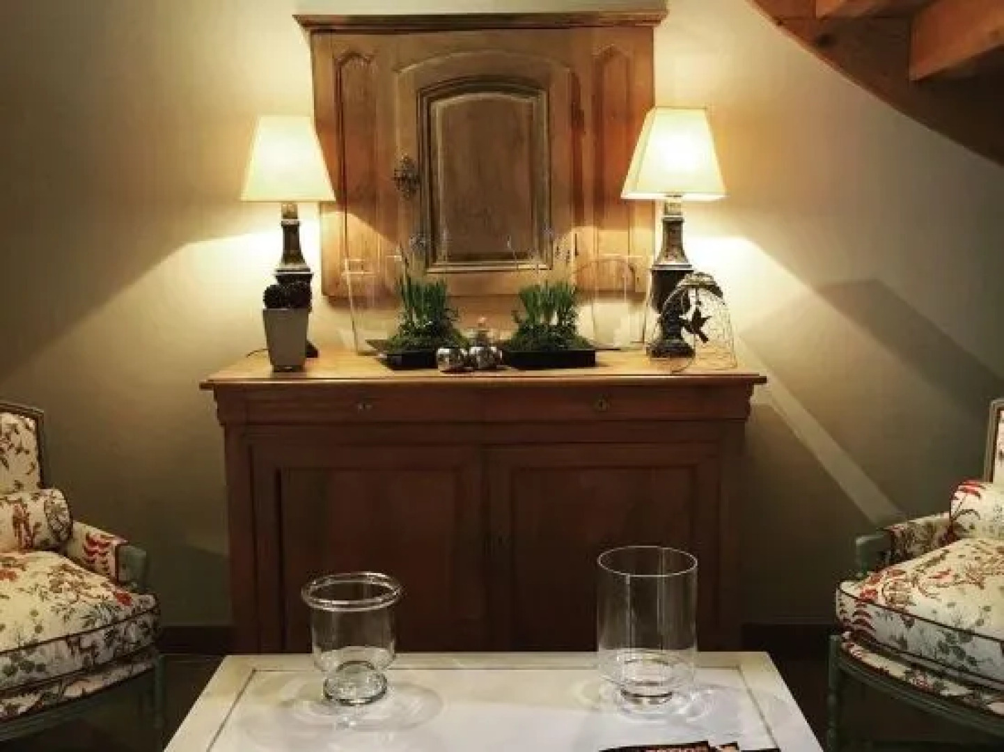 Le Champ des Oiseaux Hôtel & Spa 4*