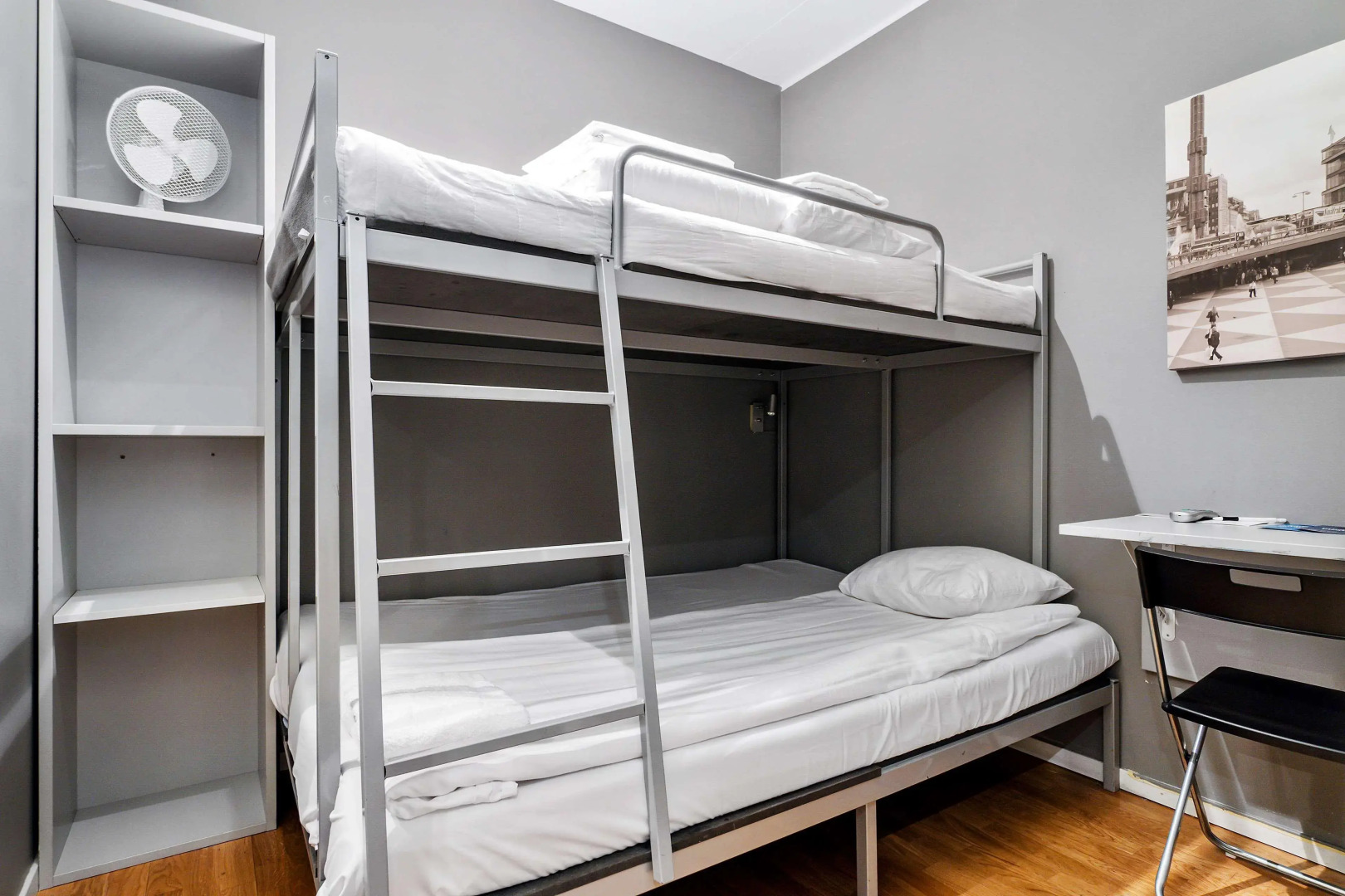 Sure Hotel by Best Western Stockholm Alvsjo